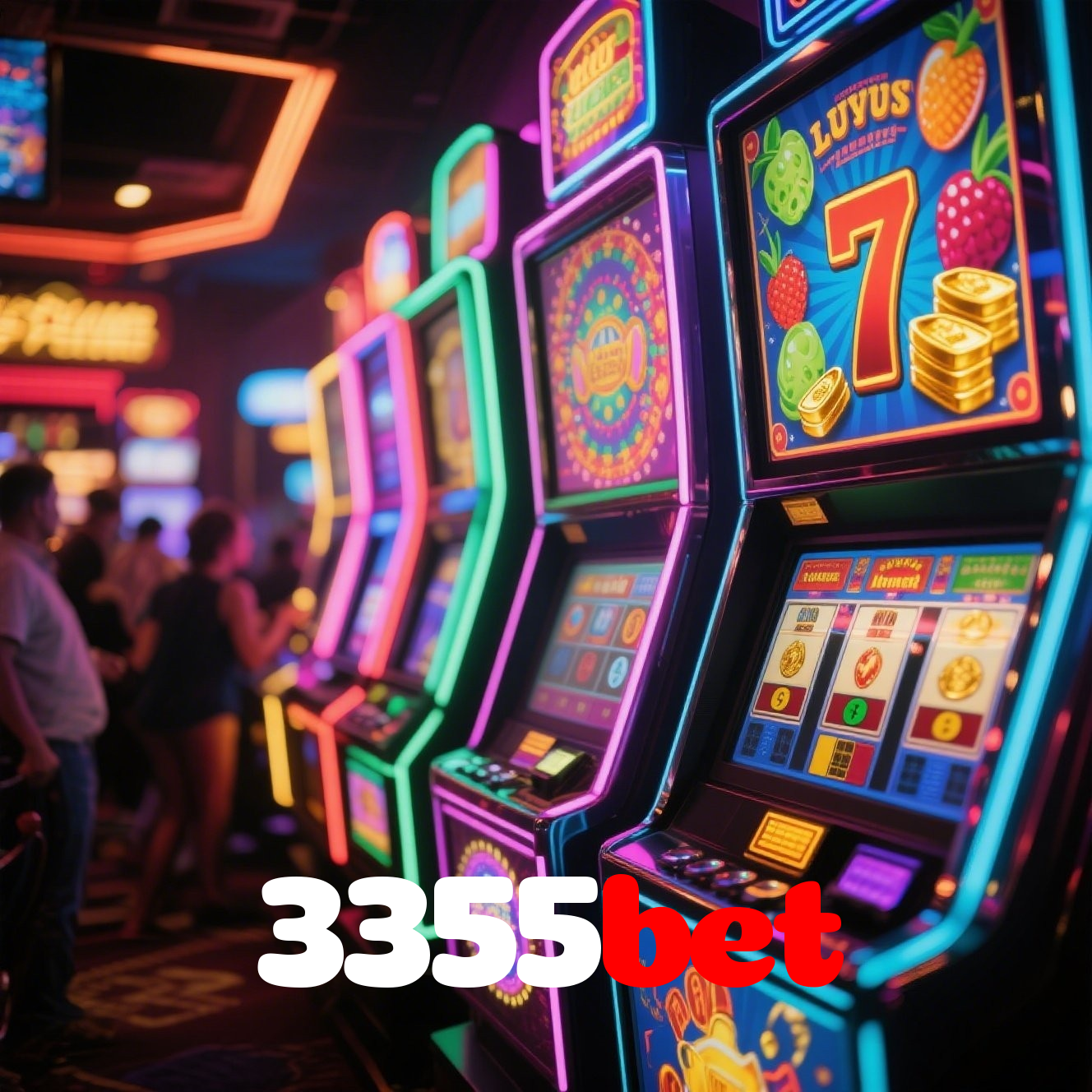 3355bet:Jogue nas nossas mesas de poker e conquiste vitórias épicas!