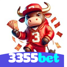 3355bet：Jogue poker, aposte no futebol e tenha uma experiência incrível no cassino online!