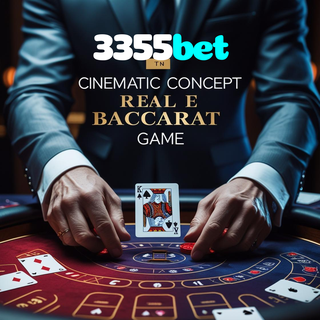 3355bet:Aposte no futebol online e vença de forma única!