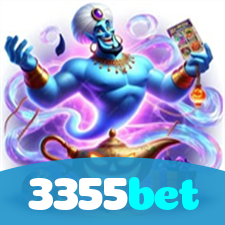 3355bet：Aposte nas roletas e leve o jackpot para casa!