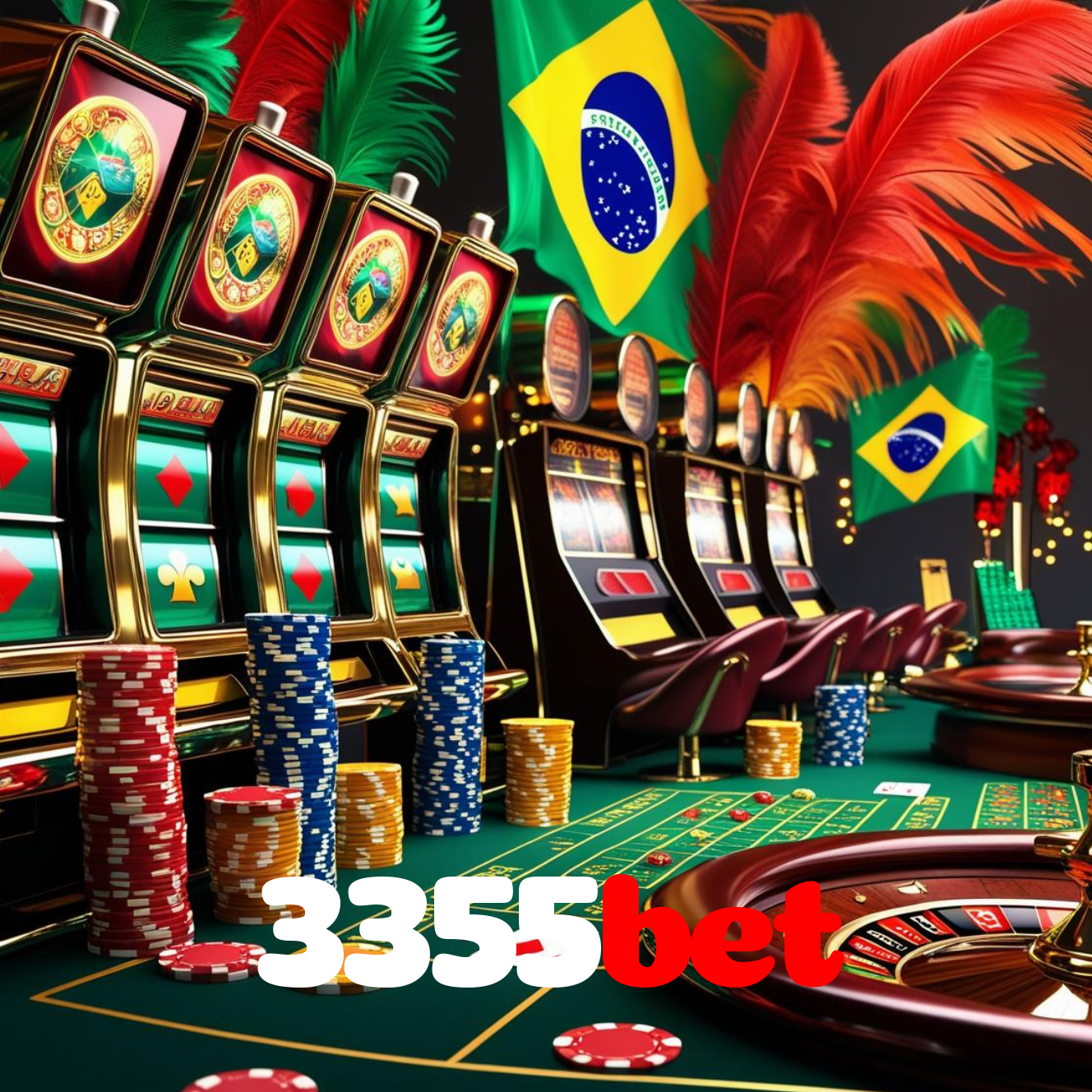 3355bet:O futebol nunca foi tão divertido! Aposte e ganhe prêmios incríveis!