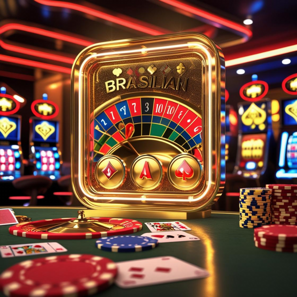3355bet：Jogue poker, roleta e aposte no futebol no cassino online mais seguro!