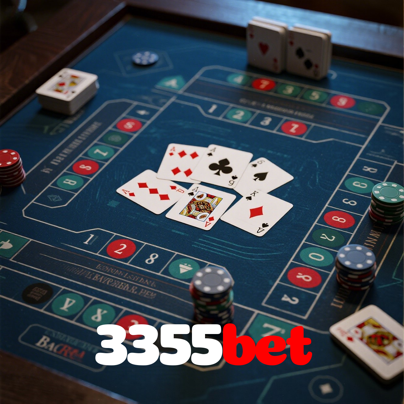 3355bet:Jogue nas slots e mude sua sorte com grandes vitórias!