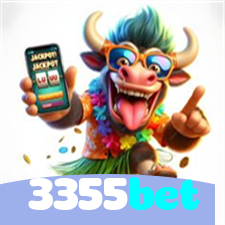 3355bet：Vença no poker e mostre que você é um verdadeiro campeão!