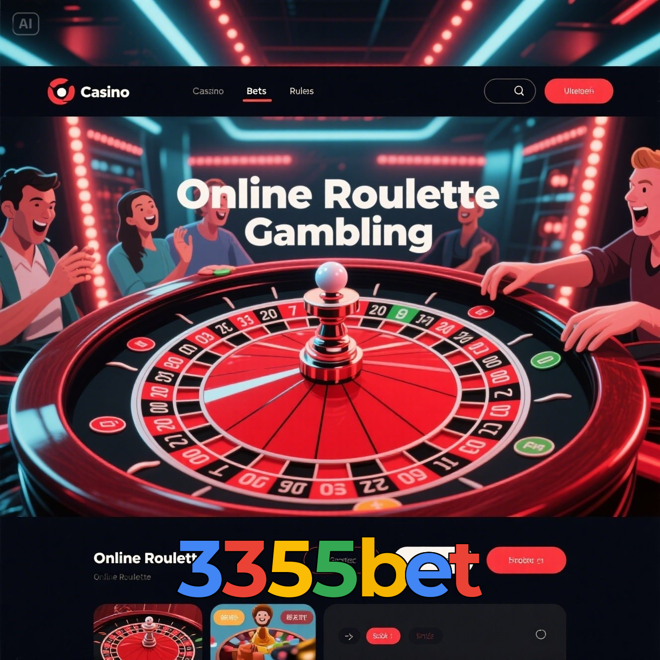3355bet:Jogue slots, blackjack e aposte ao vivo no futebol com segurança!