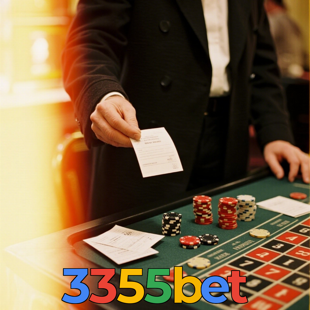 3355bet:Jogue futebol online e atire para ganhar os maiores prêmios!