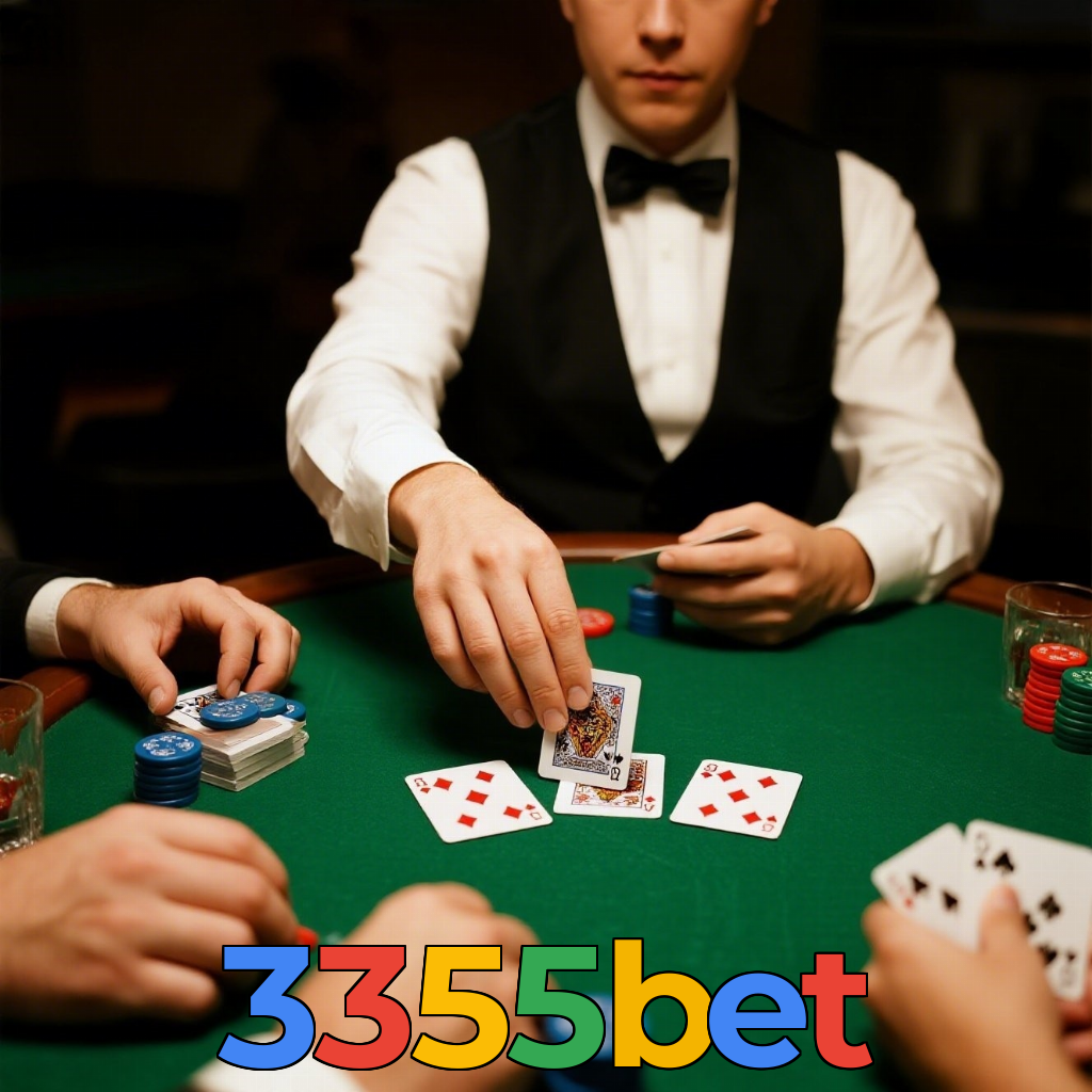 3355bet:Sinta o calor da competição! Aposte no futebol e ganhe prêmios incríveis!
