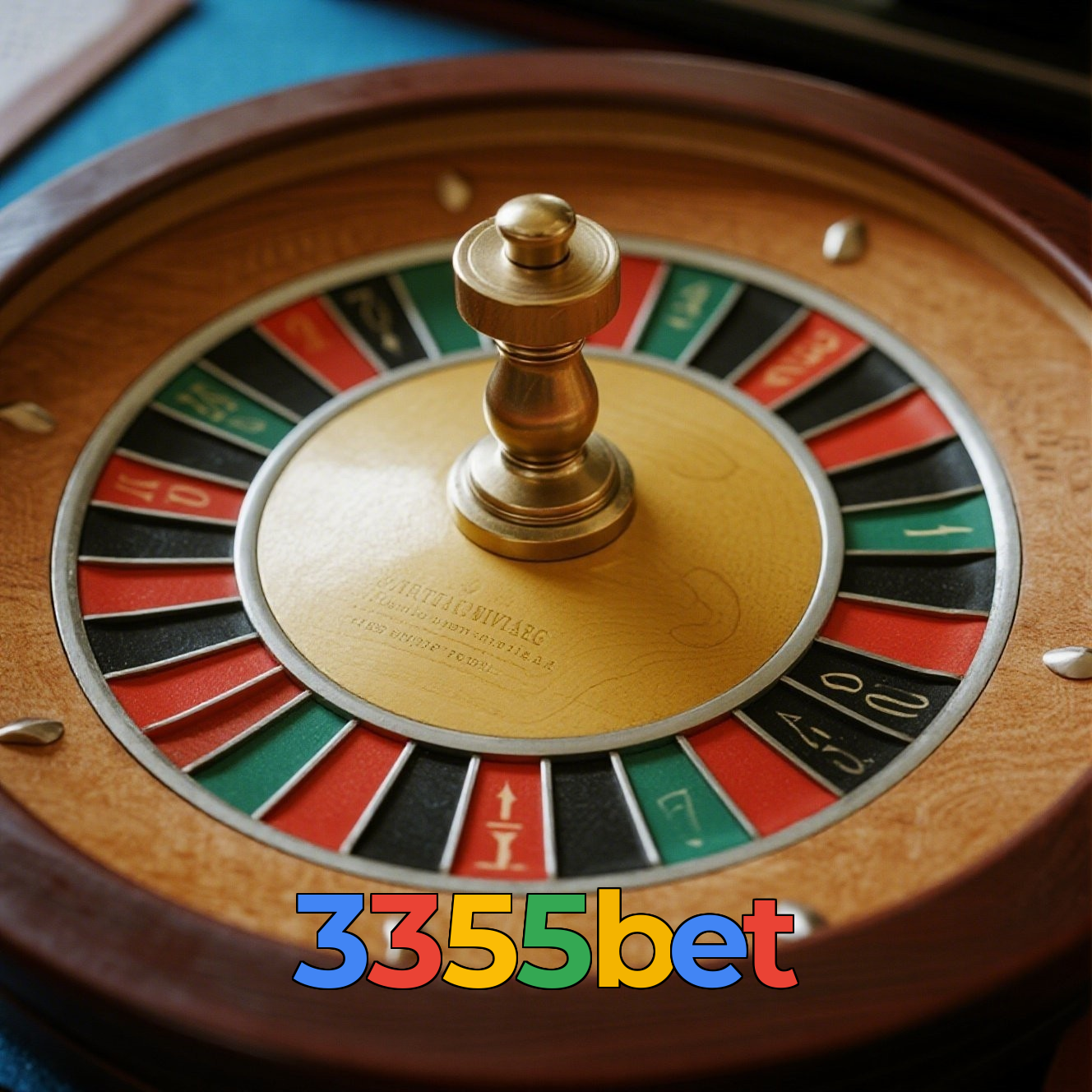 3355bet:Onde você pode apostar no futebol e jogar os melhores jogos de cassino!
