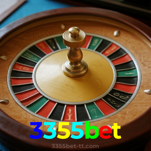 3355bet:Cada jogo é uma chance de ganhar! Jogue agora e vença!