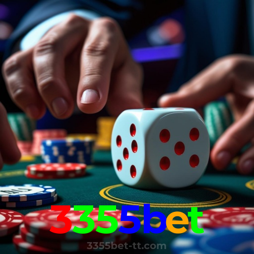 3355bet:Sinta o jogo do futebol online e conquiste vitórias impressionantes!