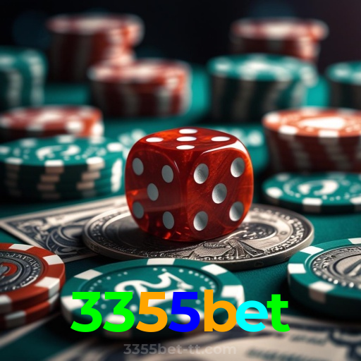 3355bet:Em nosso cassino online, a diversão nunca acaba! Jogue agora!