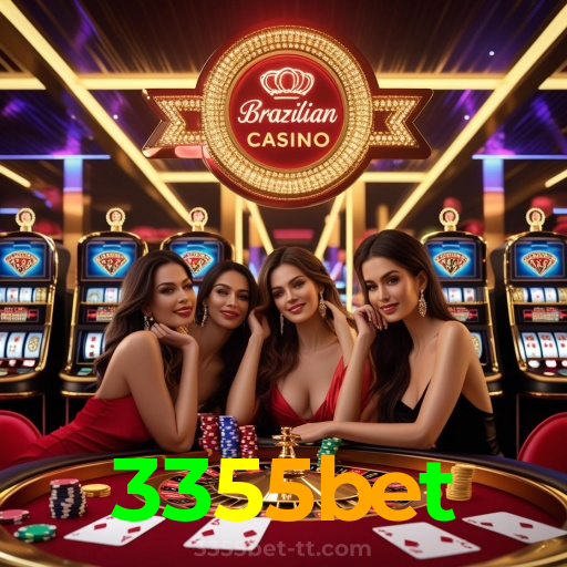 3355bet:A adrenalina do futebol online está ao seu alcance!