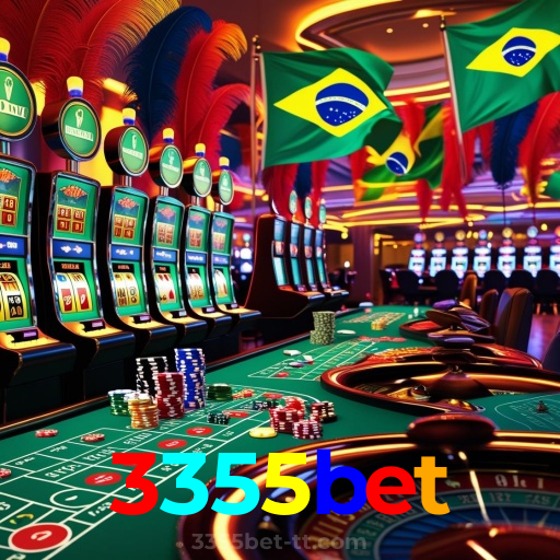3355bet:Ganhe no blackjack, aposte no futebol e vença com grandes prêmios!