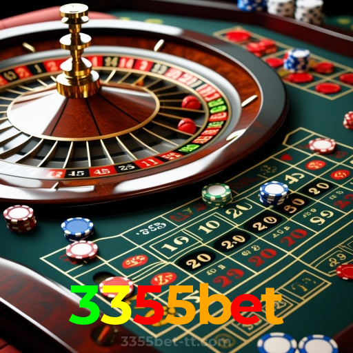 3355bet:Jogue futebol online e aposte nos maiores campeões!