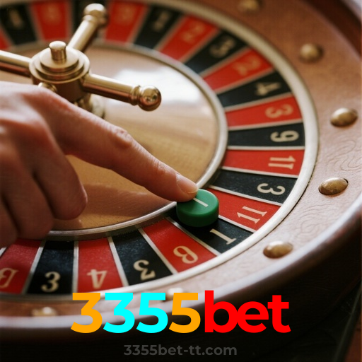 3355bet：Jogue futebol online e tenha prêmios incríveis esperando por você!