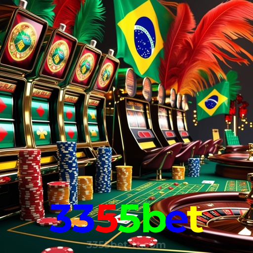 3355bet：Aposte no futebol online e faça parte das grandes conquistas!