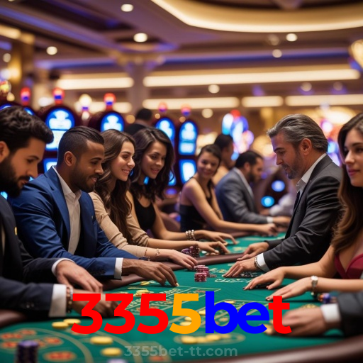 3355bet:Sinta a adrenalina do futebol digital! Aposte agora e vença!