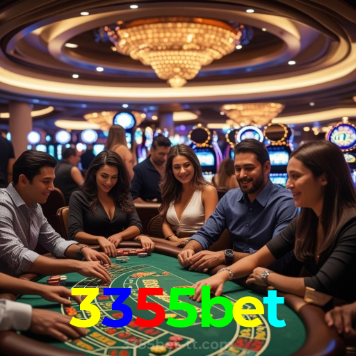 3355bet:Aposte no futebol e jogue blackjack com grandes vitórias no cassino online!