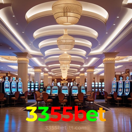 3355bet:Aposte no futebol online e conquiste sua maior vitória!