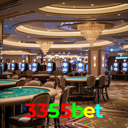 3355bet:Sua sorte está no cassino online com apostas no futebol e jogos emocionantes!