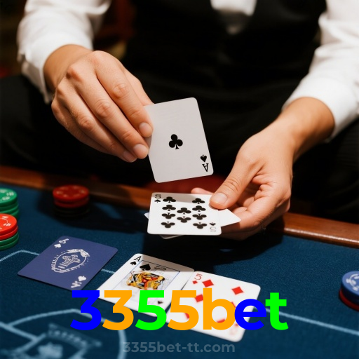 3355bet：Aposte nas melhores partidas de futebol online e vença!