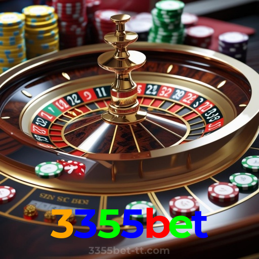 3355bet：Jogue futebol online e conquiste vitórias ao estilo campeão!