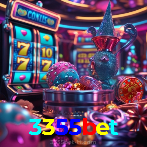 3355bet：Vença no poker e mostre que você é um verdadeiro campeão!