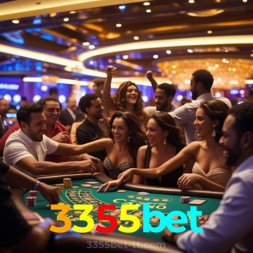3355bet：Jogue poker e prove que você é o melhor nas cartas!