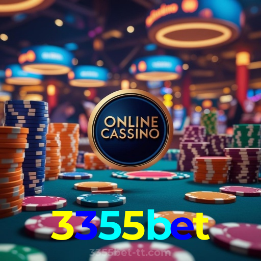 3355bet：Aposte no futebol online e faça parte das grandes conquistas!