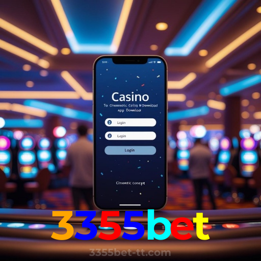 3355bet:Aposte no futebol online e vença como um verdadeiro campeão!