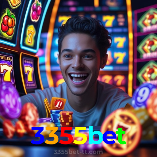 3355bet：Jogue futebol online e descubra o prazer de ganhar grandes prêmios!