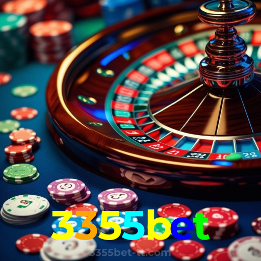 3355bet:Jogue futebol online e experimente a emoção de ser vencedor!