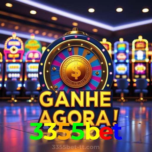 3355bet:Jogue poker, aposte no futebol e ganhe prêmios incríveis!