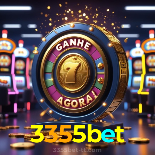 3355bet:Jogue poker, aposte no futebol e leve grandes vitórias para casa!