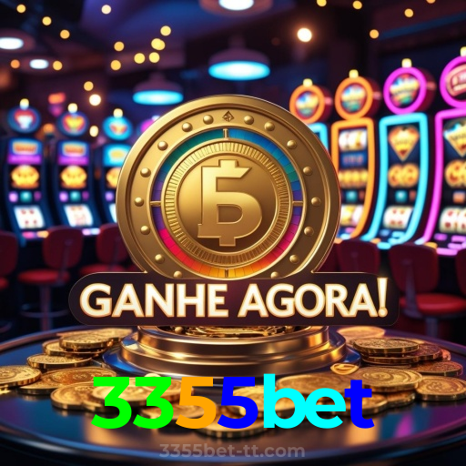 3355bet：Aposte no futebol online e conquiste sua maior vitória!
