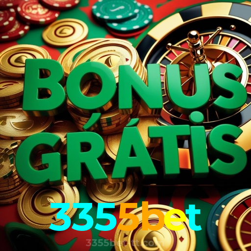 3355bet:Vença no blackjack e prove que você é um verdadeiro mestre!
