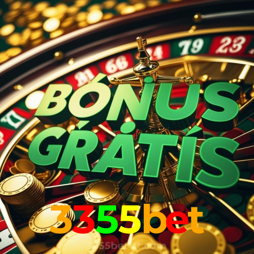 3355bet：O cassino mais confiável para jogar blackjack e apostar no futebol!