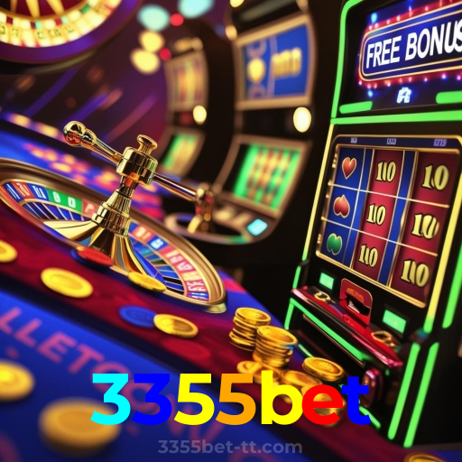 3355bet：Jogue futebol online e se prepare para marcar grandes prêmios!