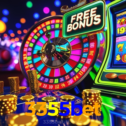 3355bet：O futebol digital está esperando por você! Aposte e vença!