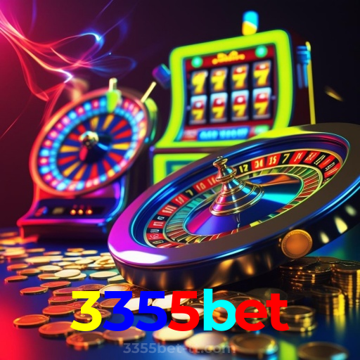 3355bet:Vire um mestre do Blackjack e conquiste sua vitória!