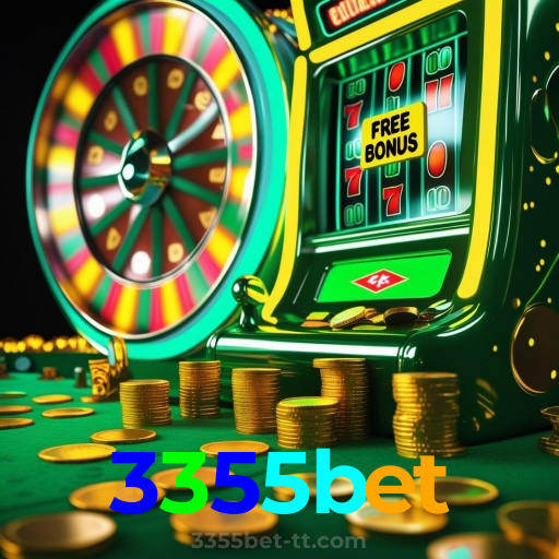 3355bet:Jogue no nosso cassino e prove sua habilidade nas cartas de poker!