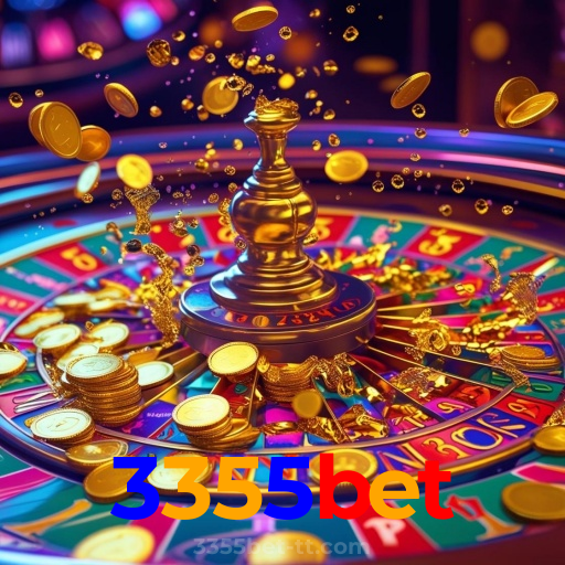 3355bet:Aposte no futebol online e conquiste sua maior vitória!