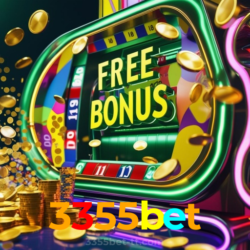 3355bet:Aposte no futebol online e vença com estilo e emoção!