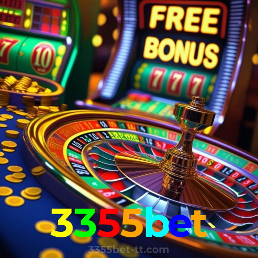 3355bet:Jogue futebol online e ganhe grandes prêmios!