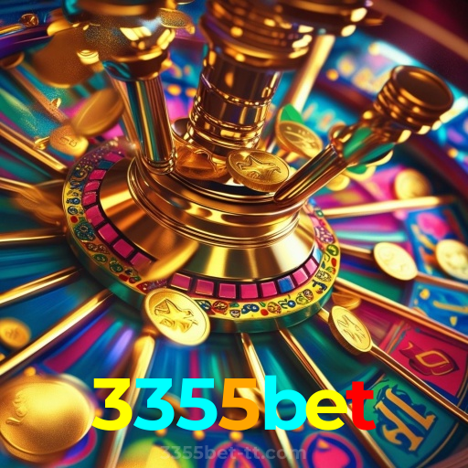 3355bet：Jogue poker e aposte no futebol para grandes prêmios em nosso cassino!