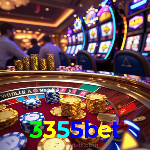 3355bet:Aposte no futebol online e conquiste grandes recompensas!
