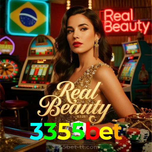 3355bet:Aposte no futebol e ganhe prêmios fantásticos no melhor cassino online!