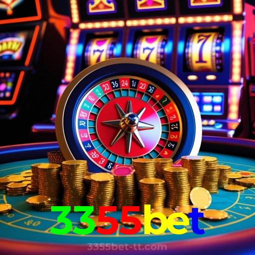 3355bet:Aposte no futebol online e seja o vencedor dessa partida!