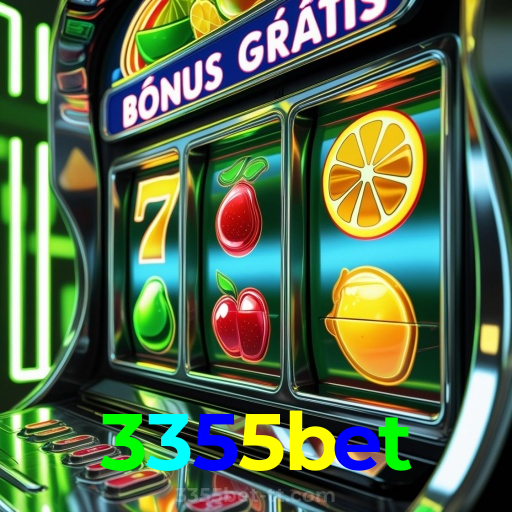 3355bet：Aposte no futebol e conquiste vitórias épicas com blackjack e poker!