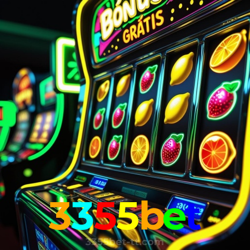 3355bet:Jogue blackjack, aposte no futebol e conquiste grandes prêmios em nosso cassino!